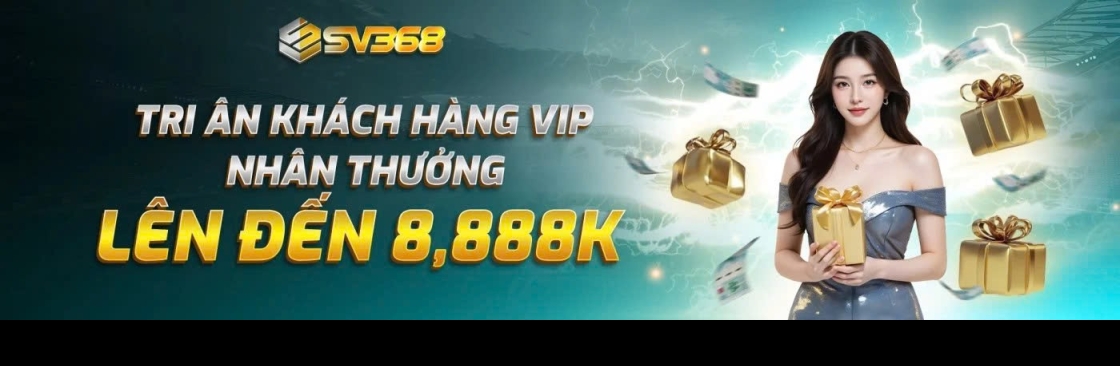 sv3688 store Cover Image