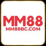mm88bc com Profile Picture