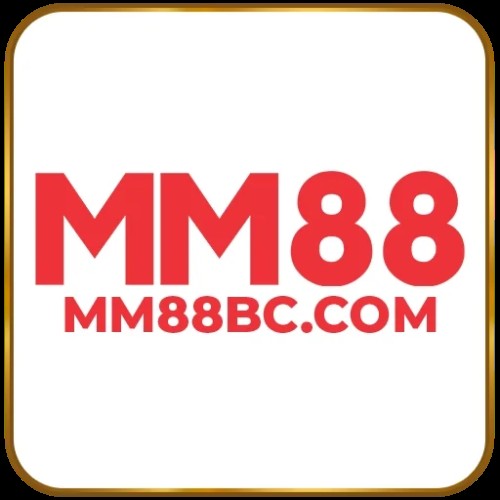 mm88bc com Profile Picture