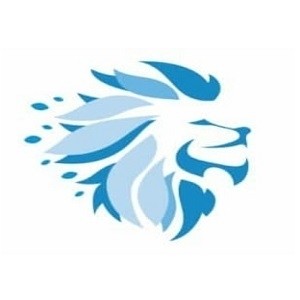 King Spa Virginia Profile Picture