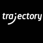 Trajectory Inc Profile Picture
