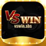 Vswin Sbs Profile Picture