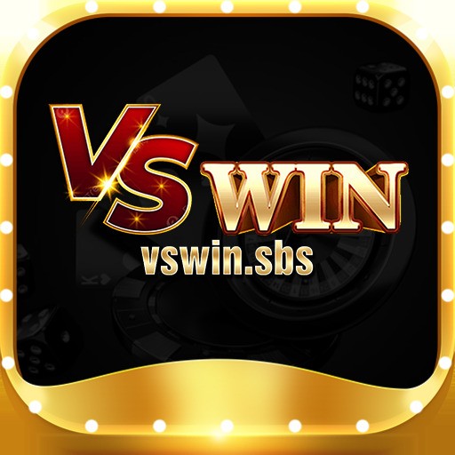 Vswin Sbs Profile Picture