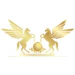 SUNSHINE LEGEND CITY Profile Picture