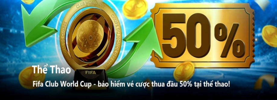 W88thangto co Cover Image