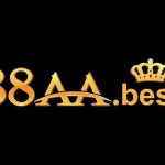 88AA BEST Profile Picture