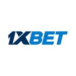 Nhà cái xbet Profile Picture