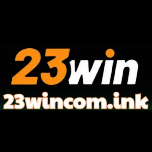 23win Com Ink Profile Picture