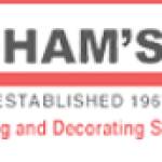 Painters Cheltenham Profile Picture