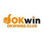 Okwin 88Club Profile Picture