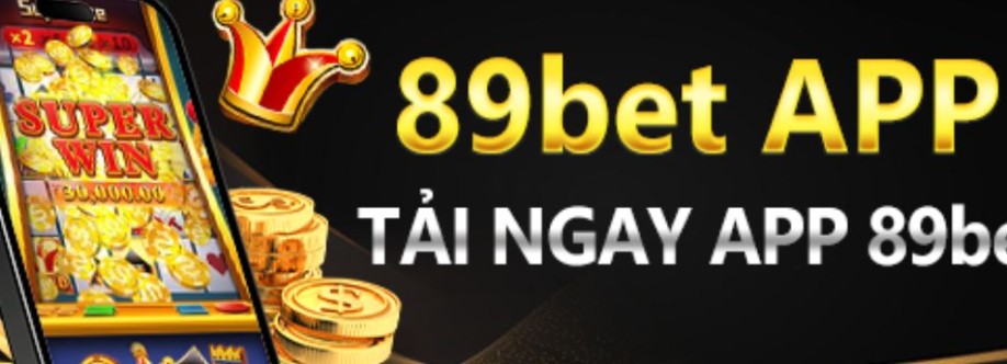 89BET Cược dễ trúng thưởng cực nhanh Cover Image