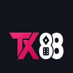 TX 88 Profile Picture