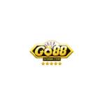 GO88bk Com Profile Picture