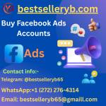 usa shop Profile Picture