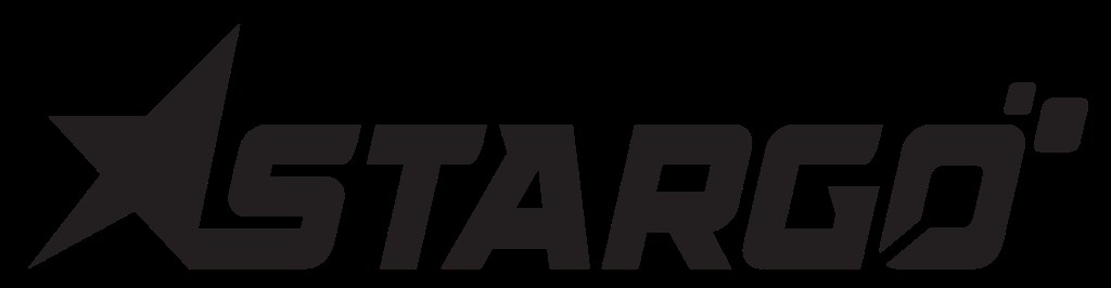 StarGO Việt Nam Profile Picture