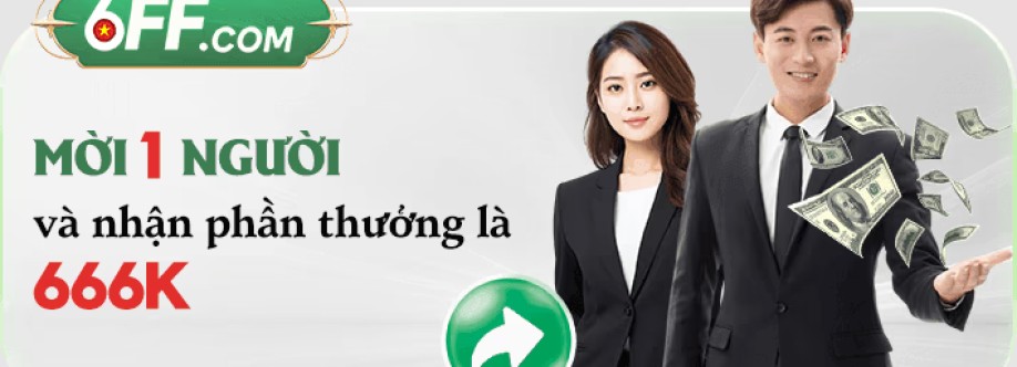 6FF Nhà Cái Cover Image