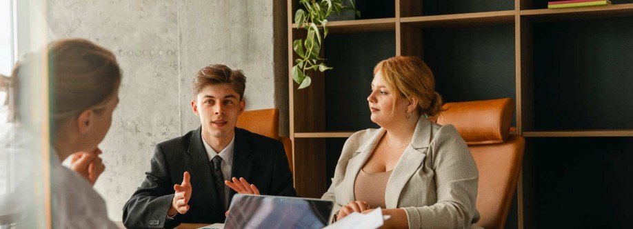 Lawyer Dex Cover Image
