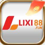 Lixi88 fun Profile Picture