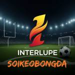 Soi Kèo Bóng Đá Profile Picture