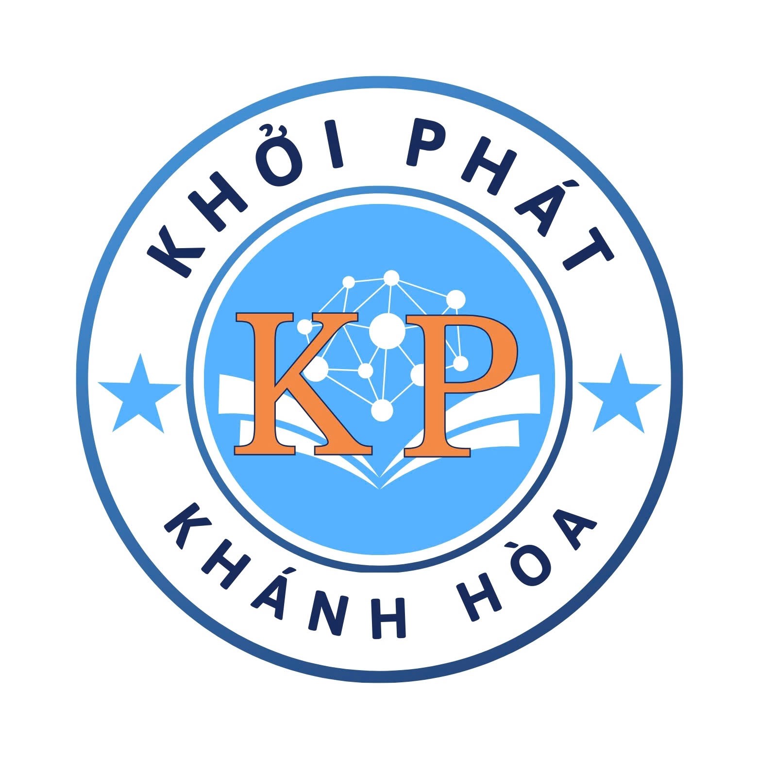 kế toán khởi phát Profile Picture
