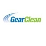 GearClean Profile Picture
