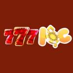 777Loc Tech Profile Picture