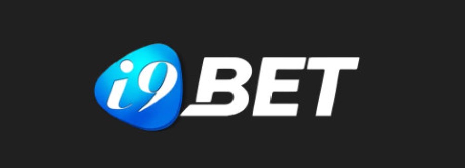 i9bet i9bet Cover Image