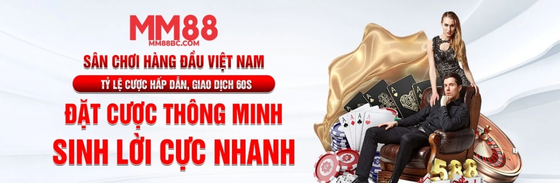 mm88bc com Cover Image