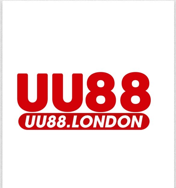 Casino UU88 Profile Picture
