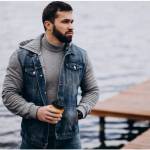 habibdafi a462 Profile Picture