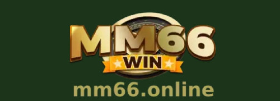 mm66 mm66 Cover Image