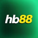 Nhà cái HB88 profile picture