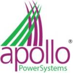 Apollo Power Sytems Profile Picture