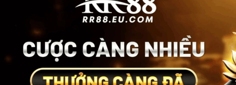 RR 88 Cover Image