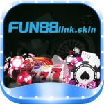 fun88 linkskin Profile Picture