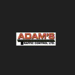 Adam Traffic Control Ltd Profile Picture
