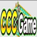 CCCGAME Casino