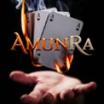 Amunra Fra Profile Picture