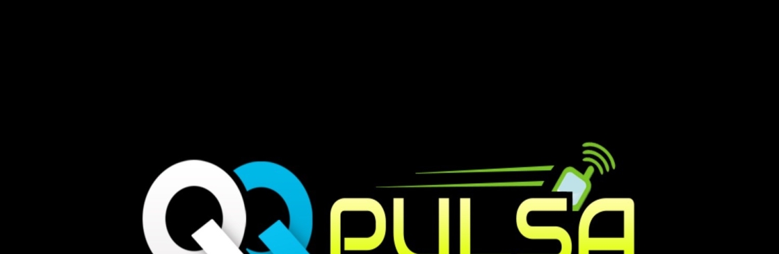 qqpulsa login Cover Image