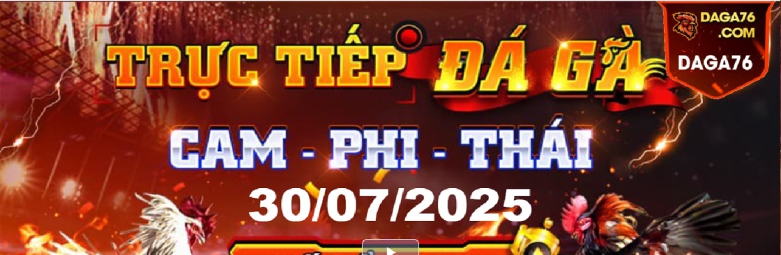 Daga76 Com Cover Image