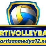 Partizan medya12 Profile Picture