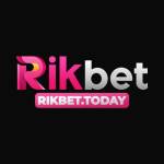RIK BET Profile Picture