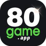 80 game Profile Picture