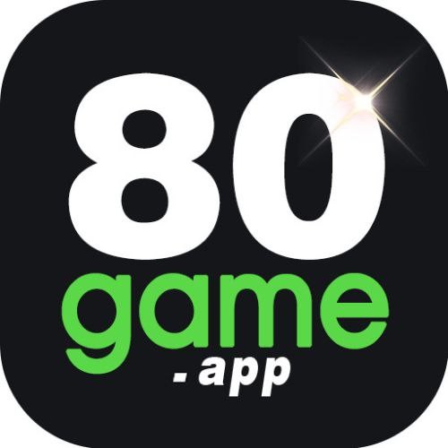 80 game Profile Picture