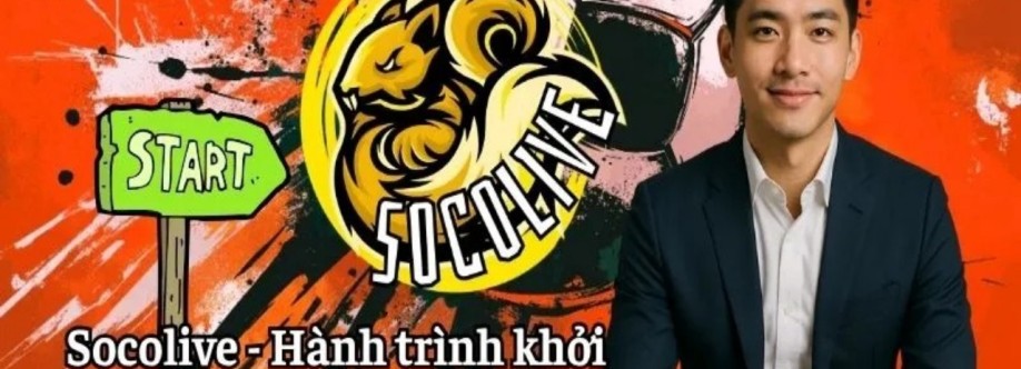 CEO Thành Công Cover Image