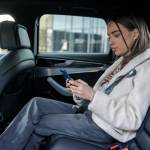 Emmy Denial Profile Picture