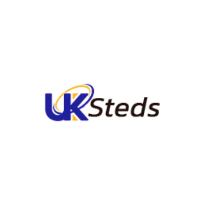 UKSteds Supplier