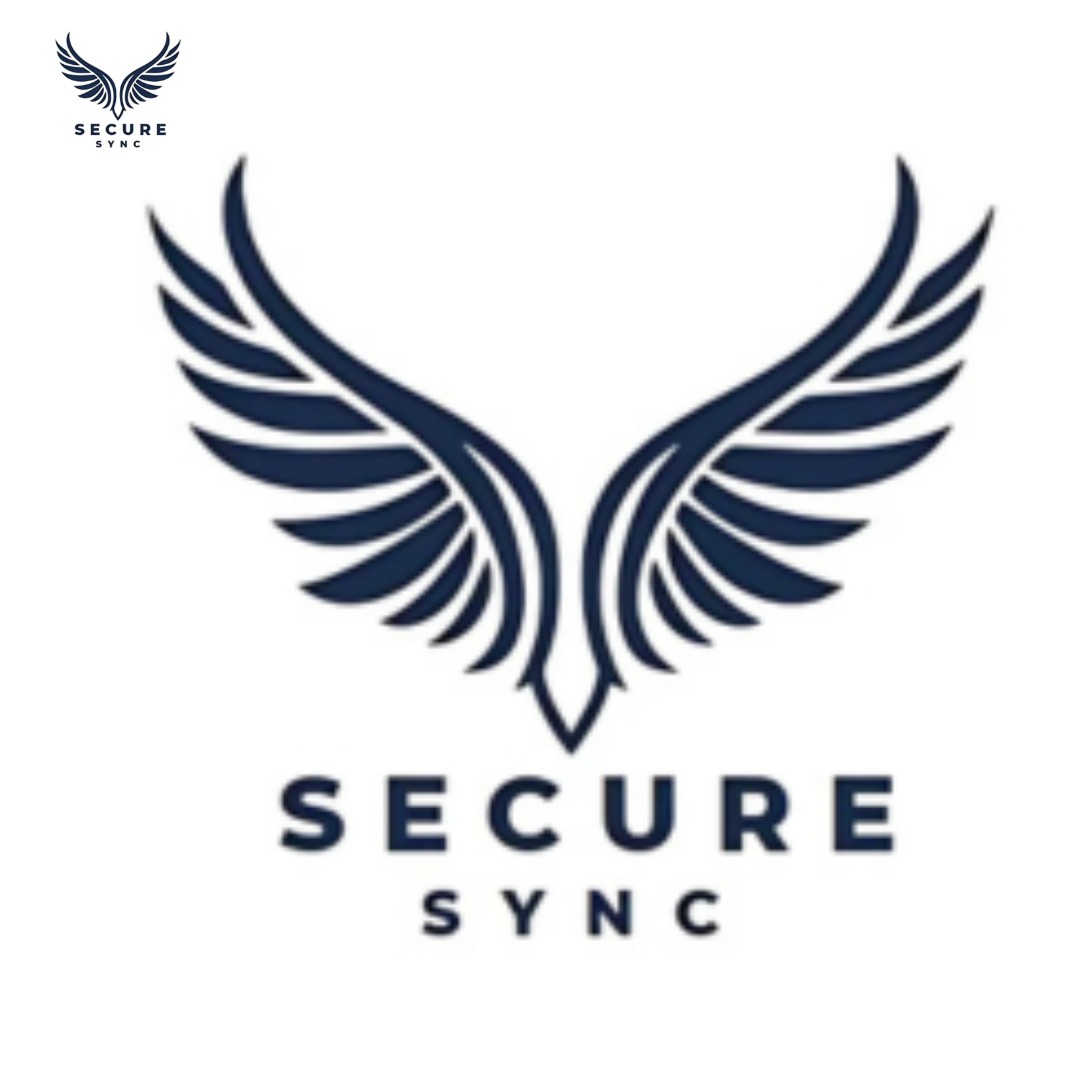 Securesync secyresync2 Profile Picture
