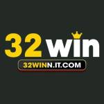 32winn it com Profile Picture