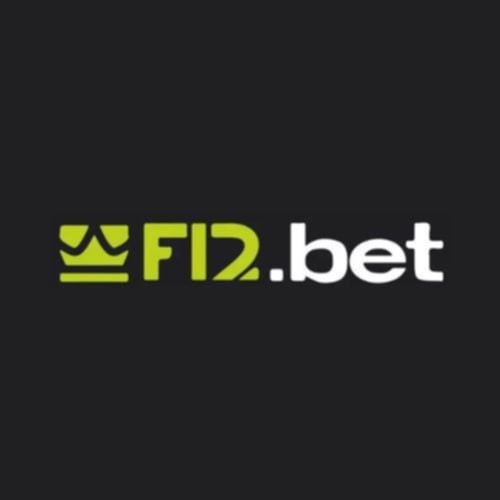 F12 Sua Nova Casa de Apostas Profile Picture
